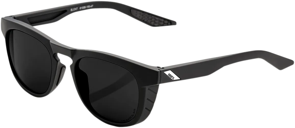 100% Slent Sunglasses