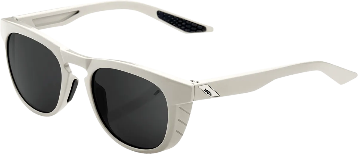 100% Slent Sunglasses