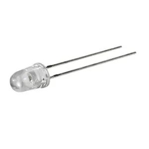 5mm LED (Green)