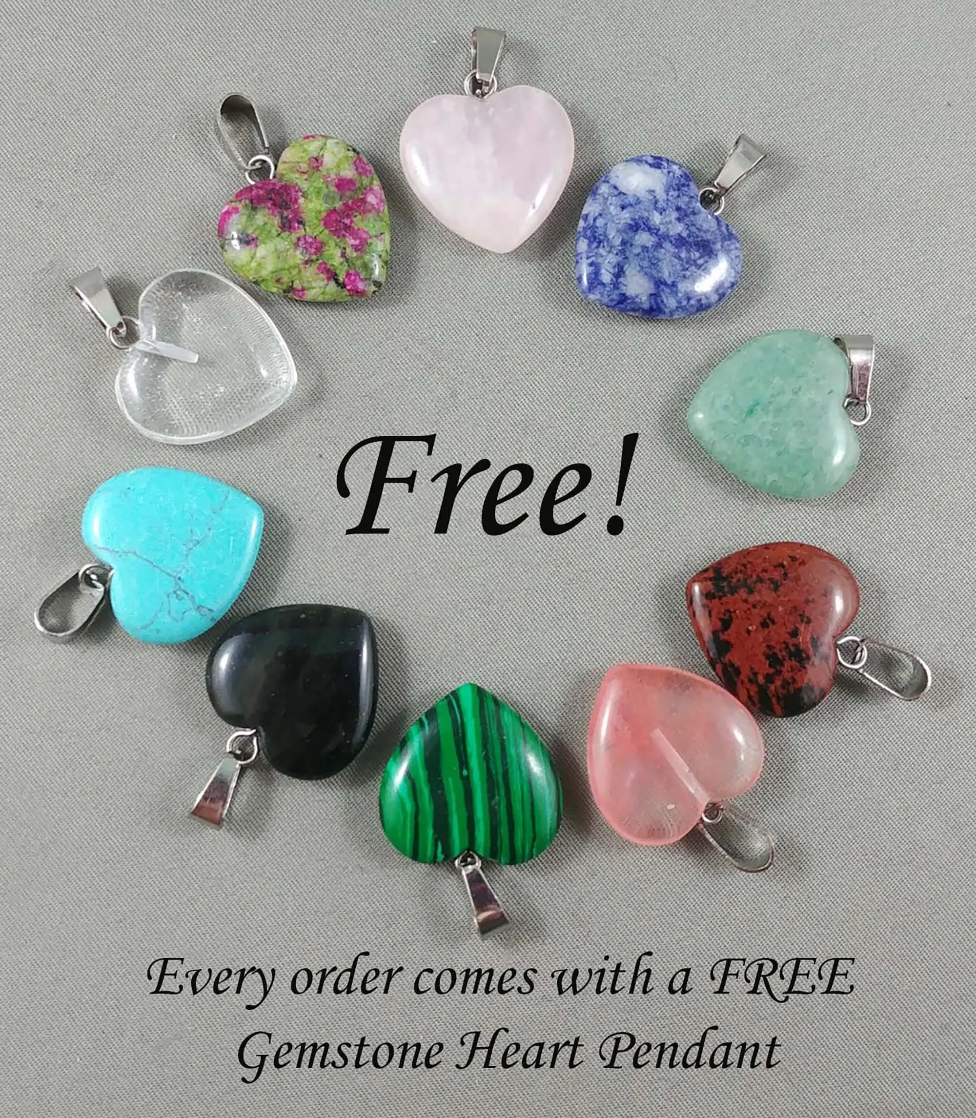 60% OFF!! Book Charms Silver Tone 12pcs (0321)