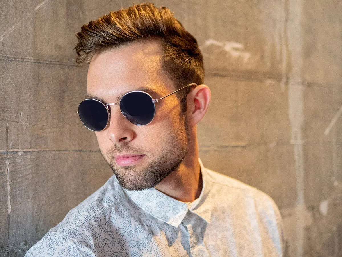 Agreed Sunnies