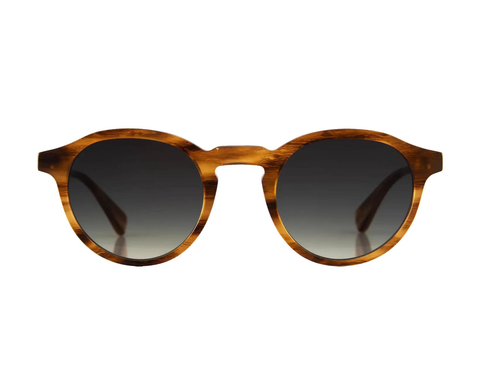 Alex Sunglasses