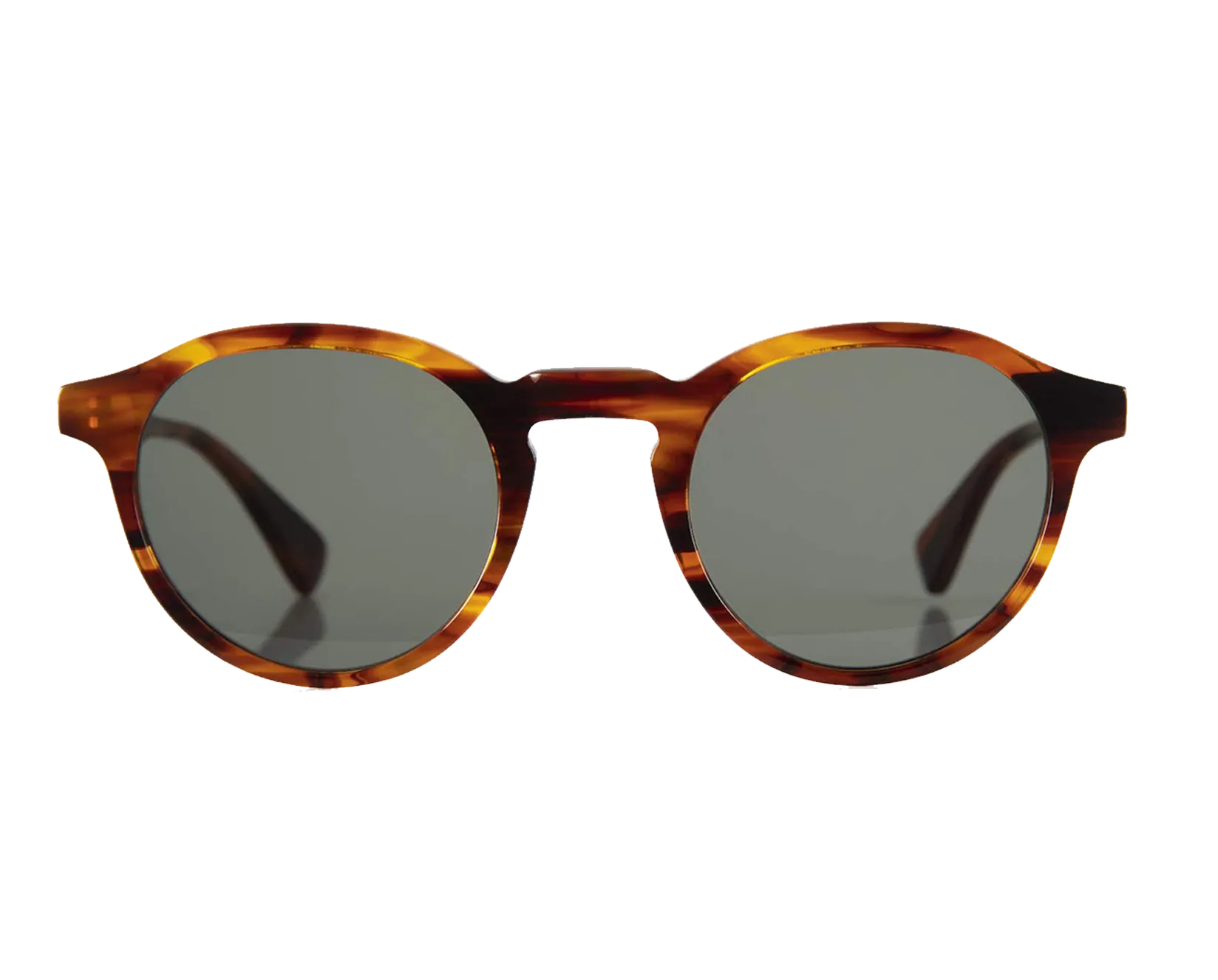 Alex Sunglasses