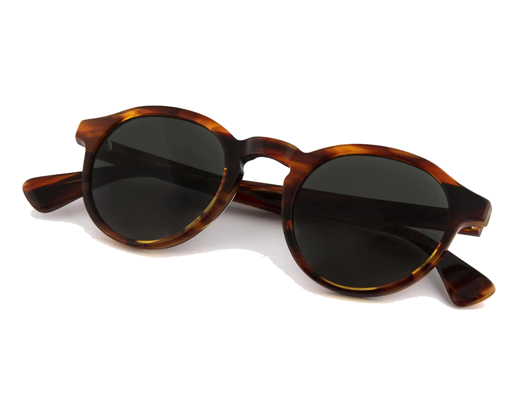 Alex Sunglasses