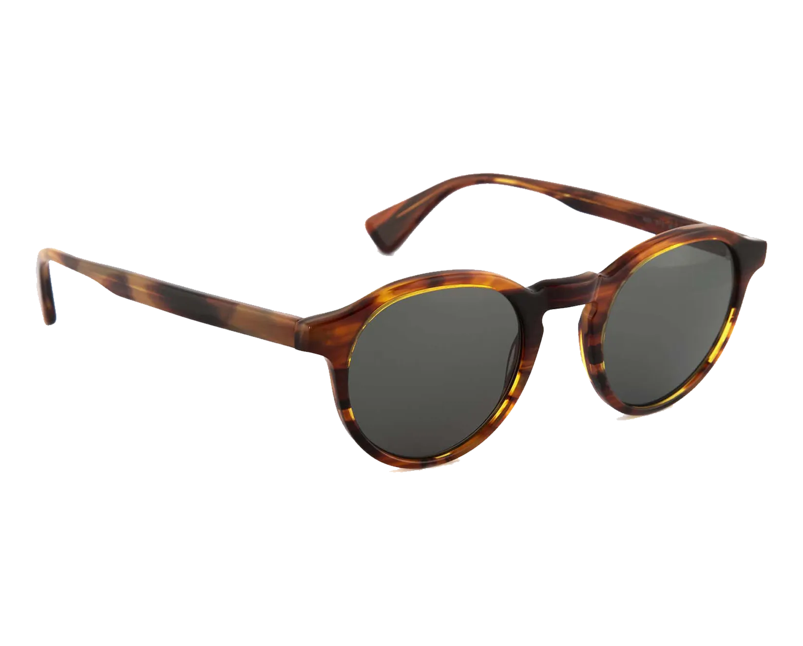 Alex Sunglasses