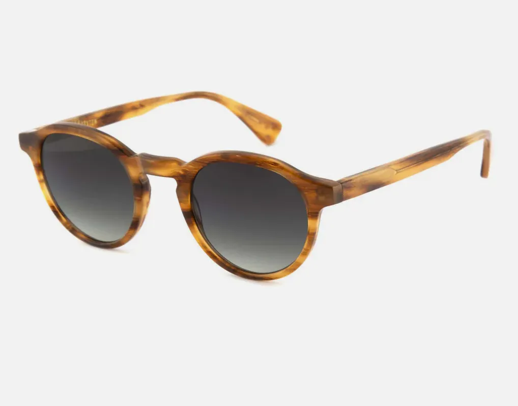 Alex Sunglasses