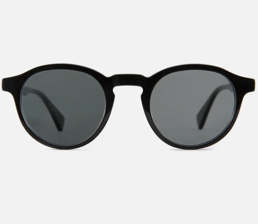 Alex Sunglasses