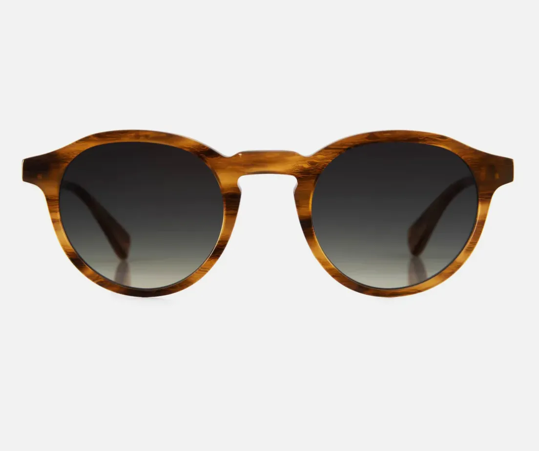 Alex Sunglasses