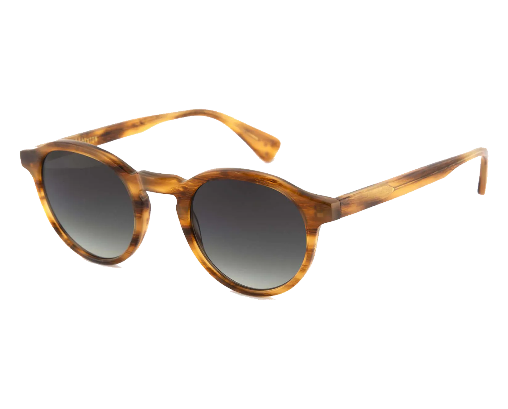Alex Sunglasses