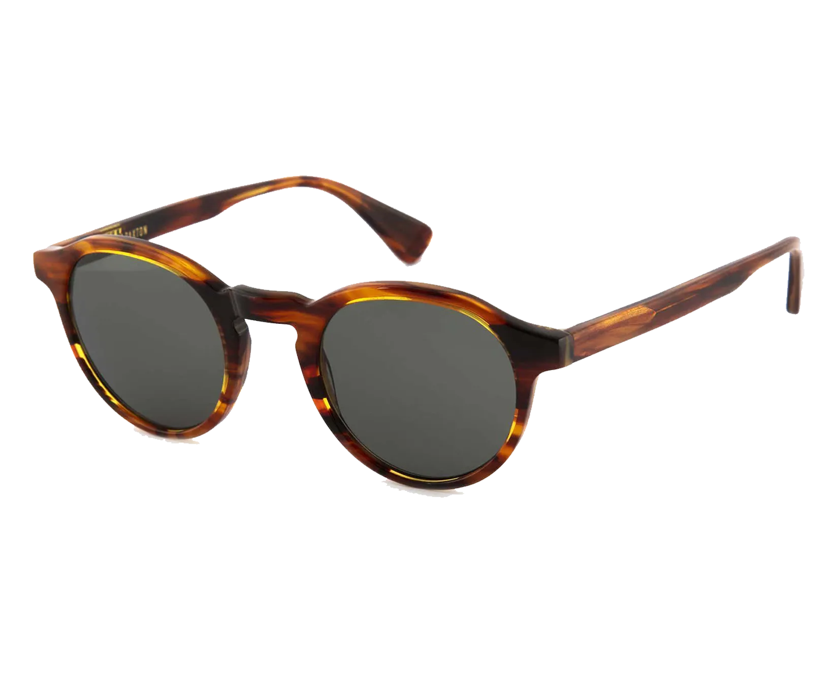 Alex Sunglasses