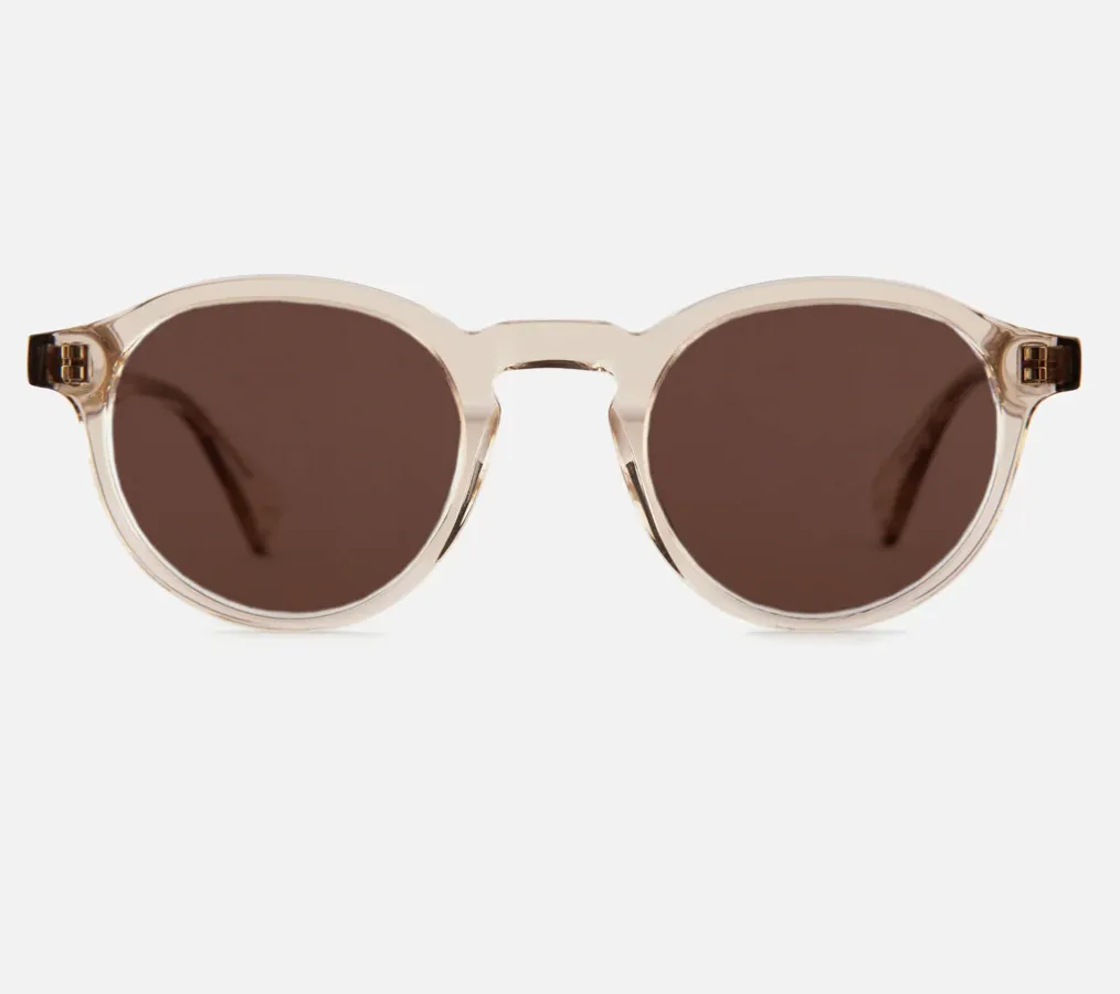 Alex Sunglasses