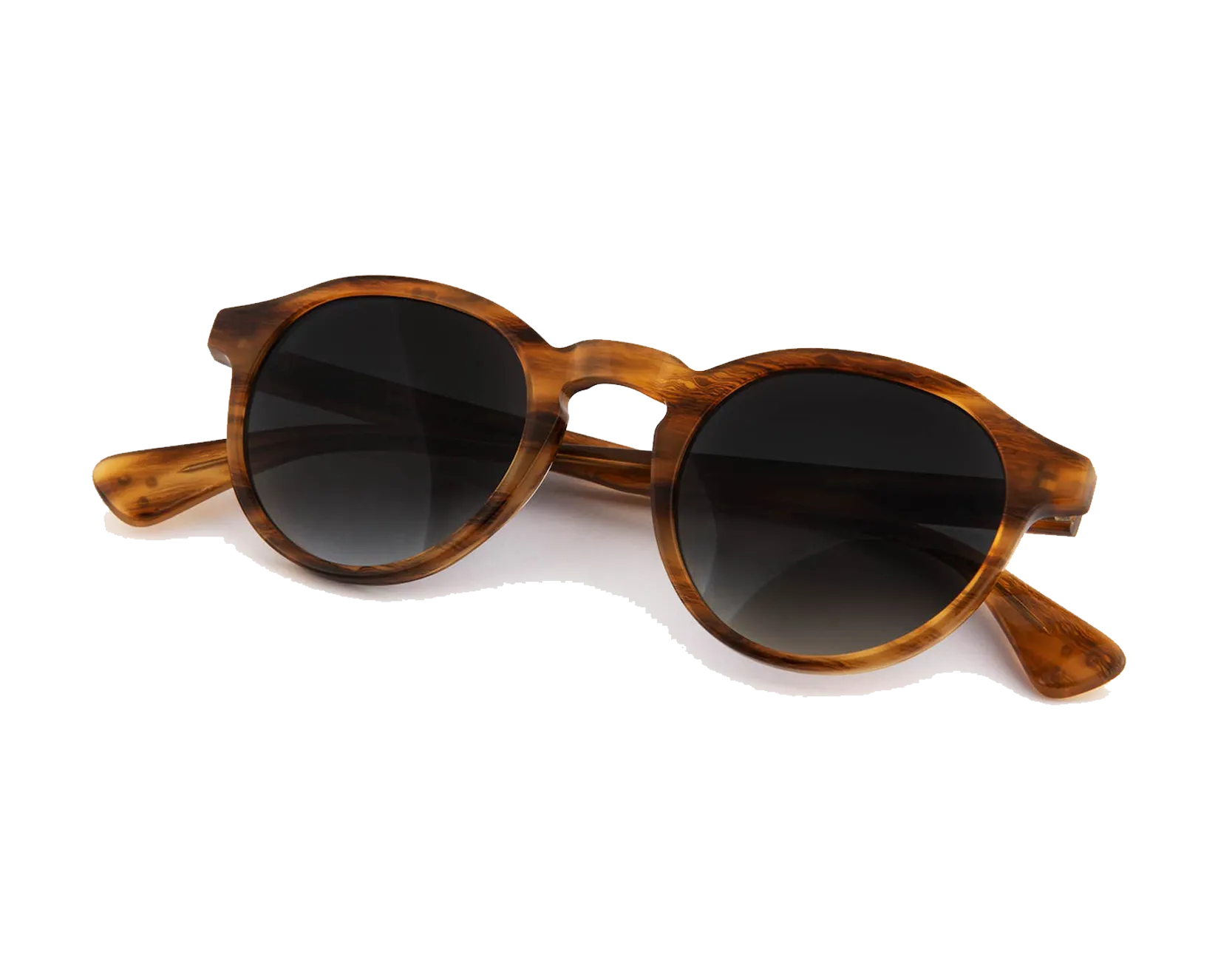 Alex Sunglasses