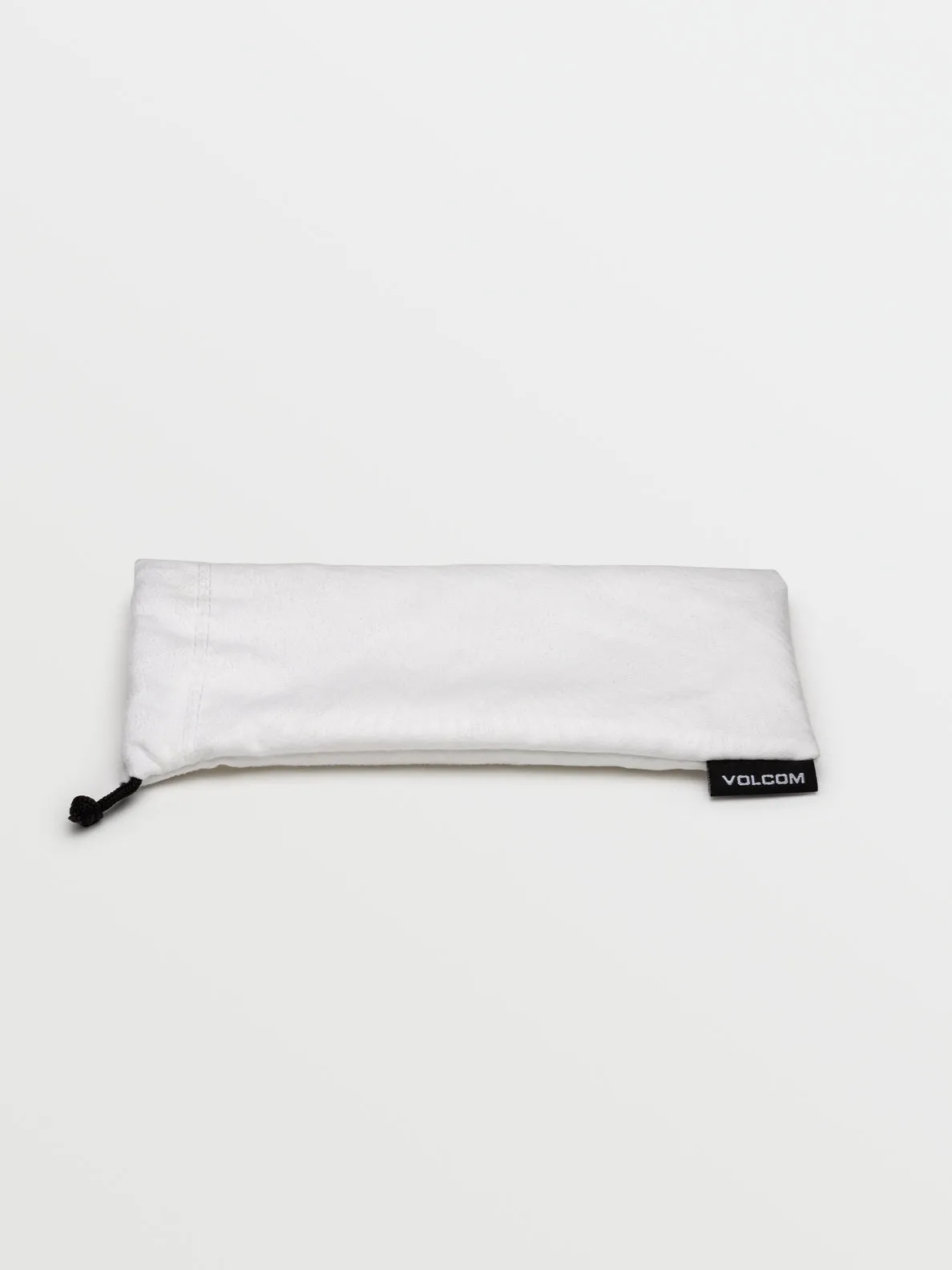 ALIVE SUNGLASSES - GLOSS BLACK/GRAY