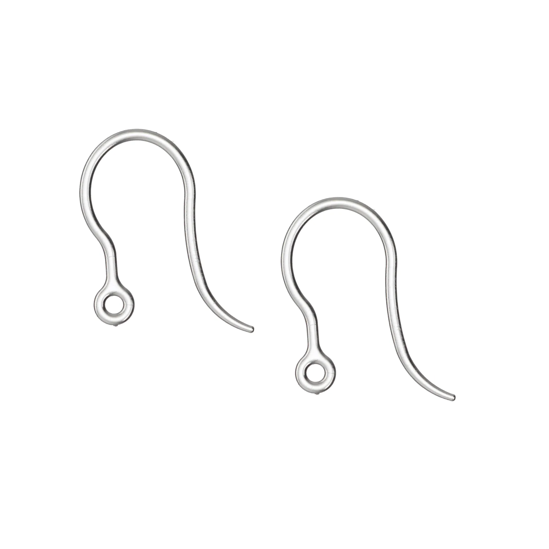 Aviator Sunglasses Dangles Hypoallergenic Earrings for Sensitive Ears Made with Plastic Posts