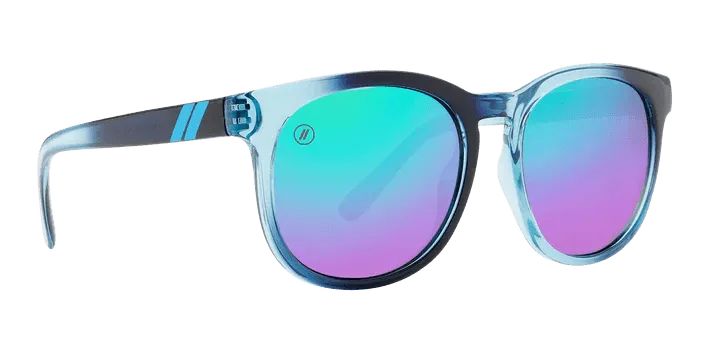 Blenders H Series Polarized Sunglasses