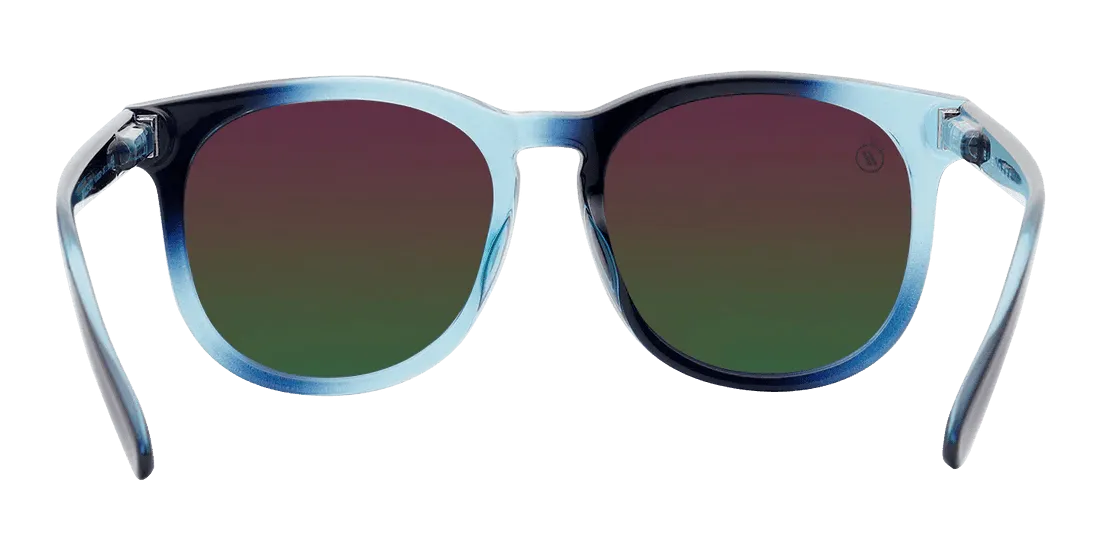 Blenders H Series Polarized Sunglasses