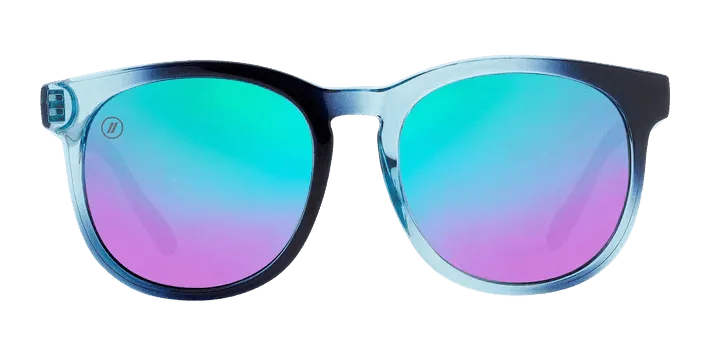 Blenders H Series Polarized Sunglasses