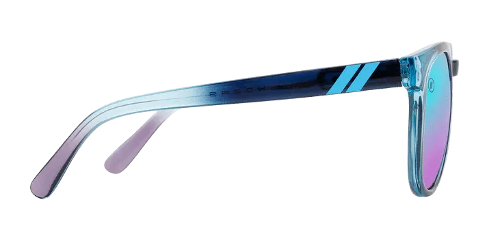 Blenders H Series Polarized Sunglasses