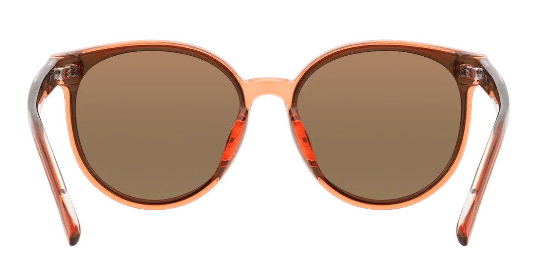 Blenders Lexico Polarized Sunglasses Flame Mingo