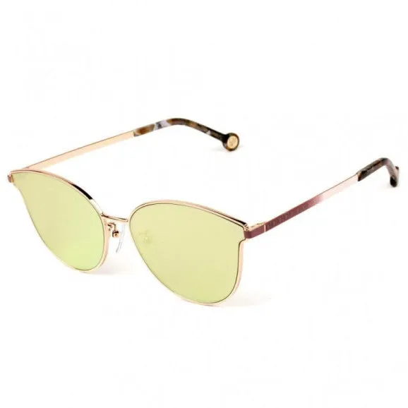 Carolina Herrera SHE104 8FCX 59