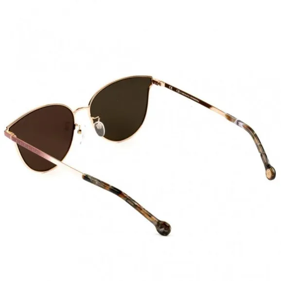 Carolina Herrera SHE104 8FCX 59