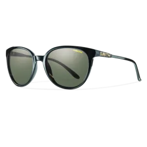 Cheetah Sunglasses