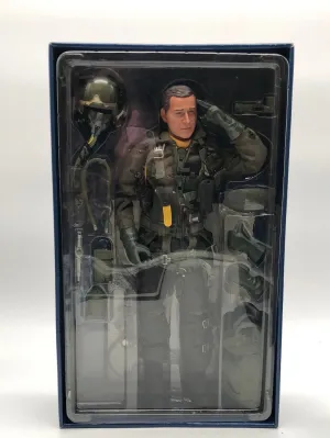 Elite Force Aviator