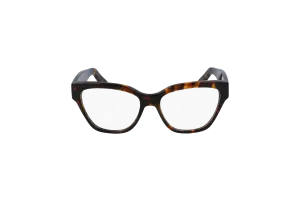 FERRAGAMO Frame - SF2875 (219)