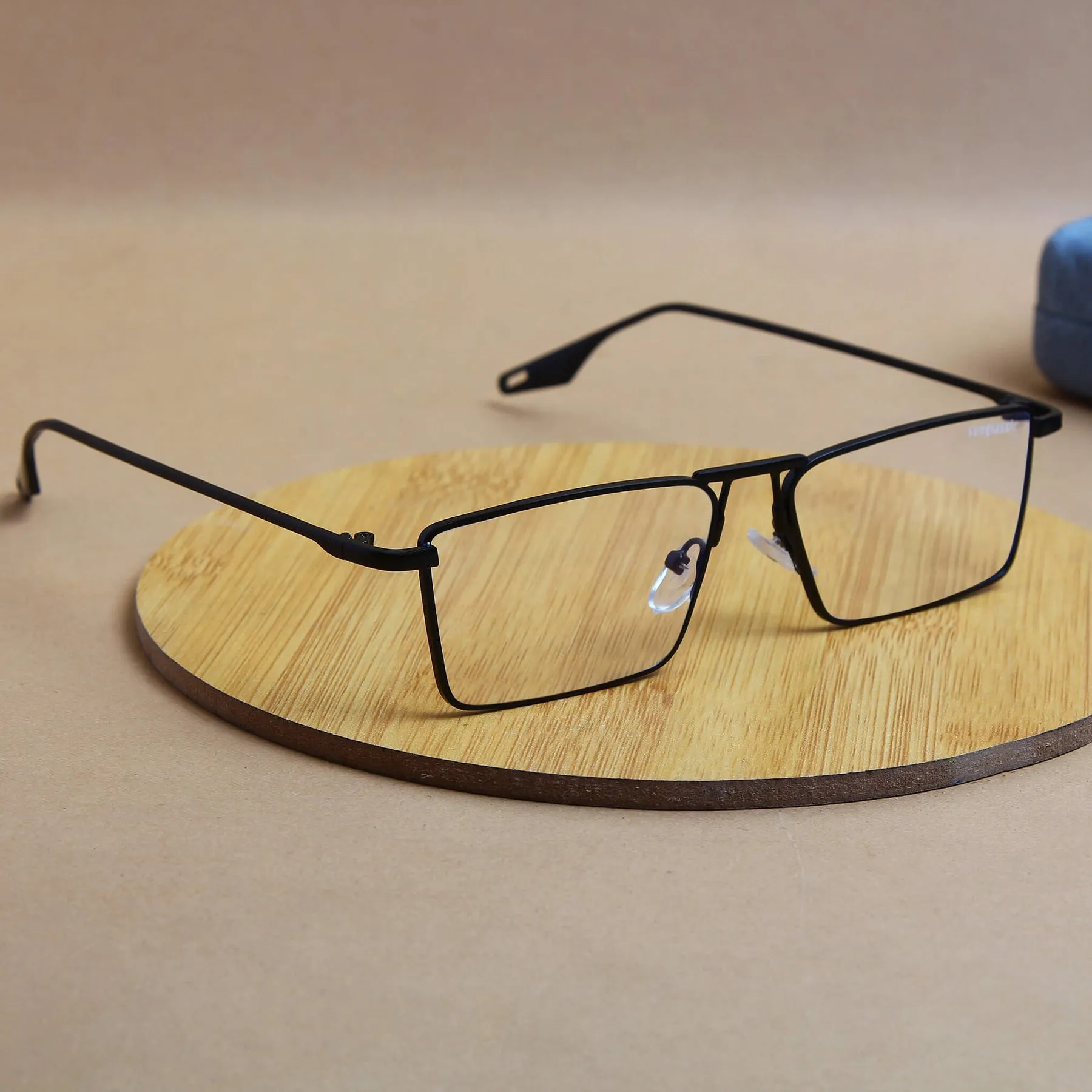 Genderless Combo. You and Yours Sunglasses / 005