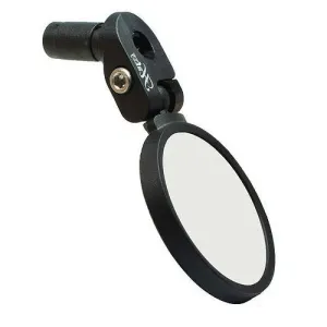 Hafny Universal Bar-End Mirror