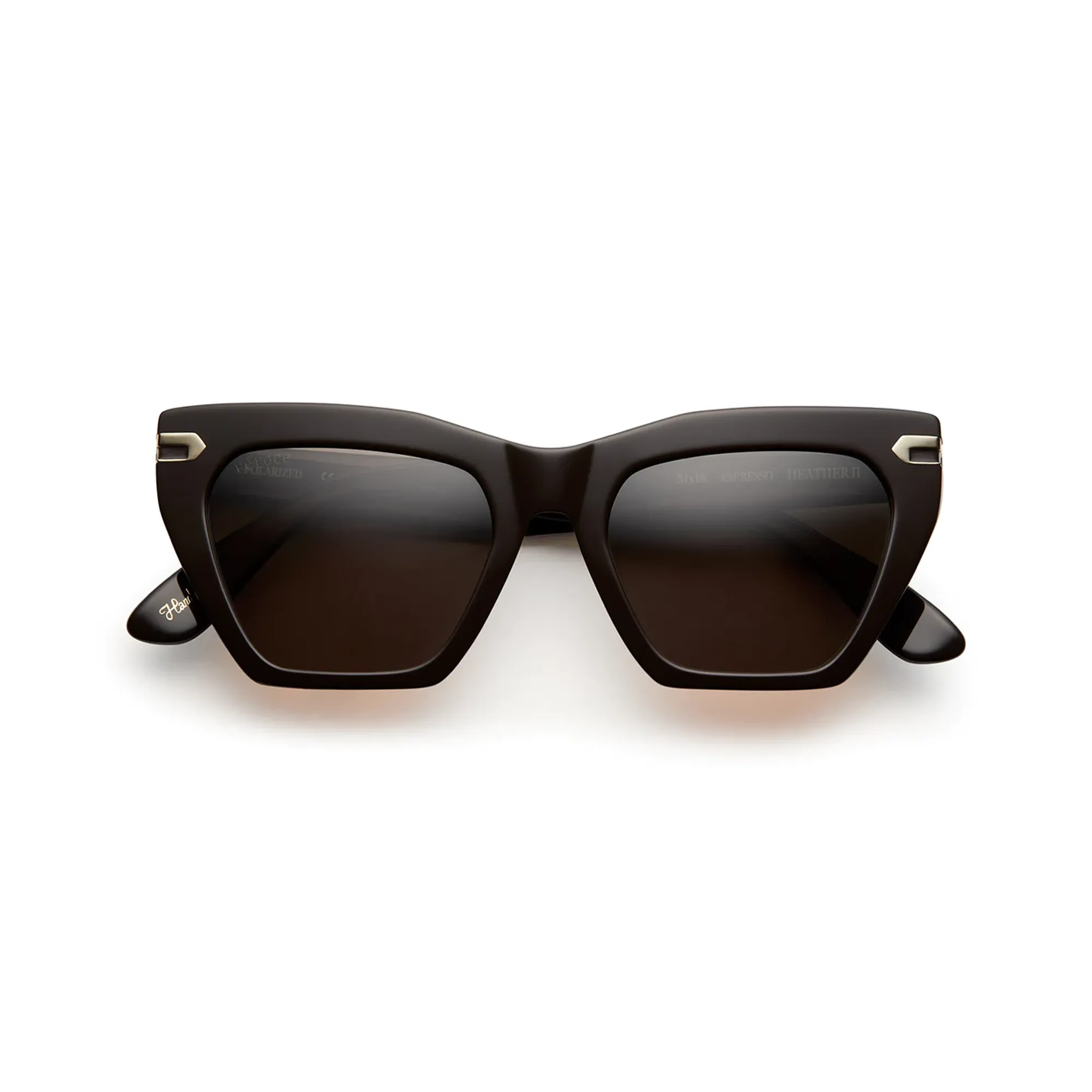 Heather Sunglasses