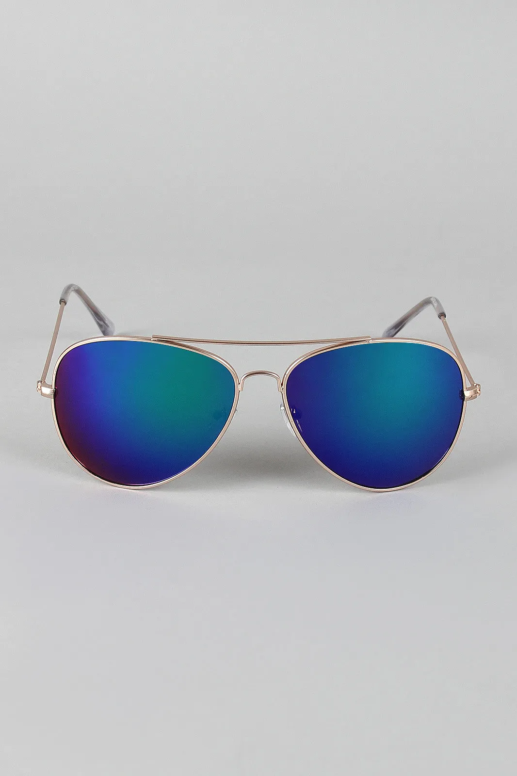 High Flyer Sunglasses