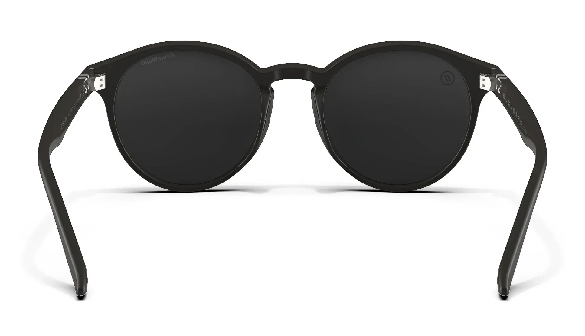 Jet Black