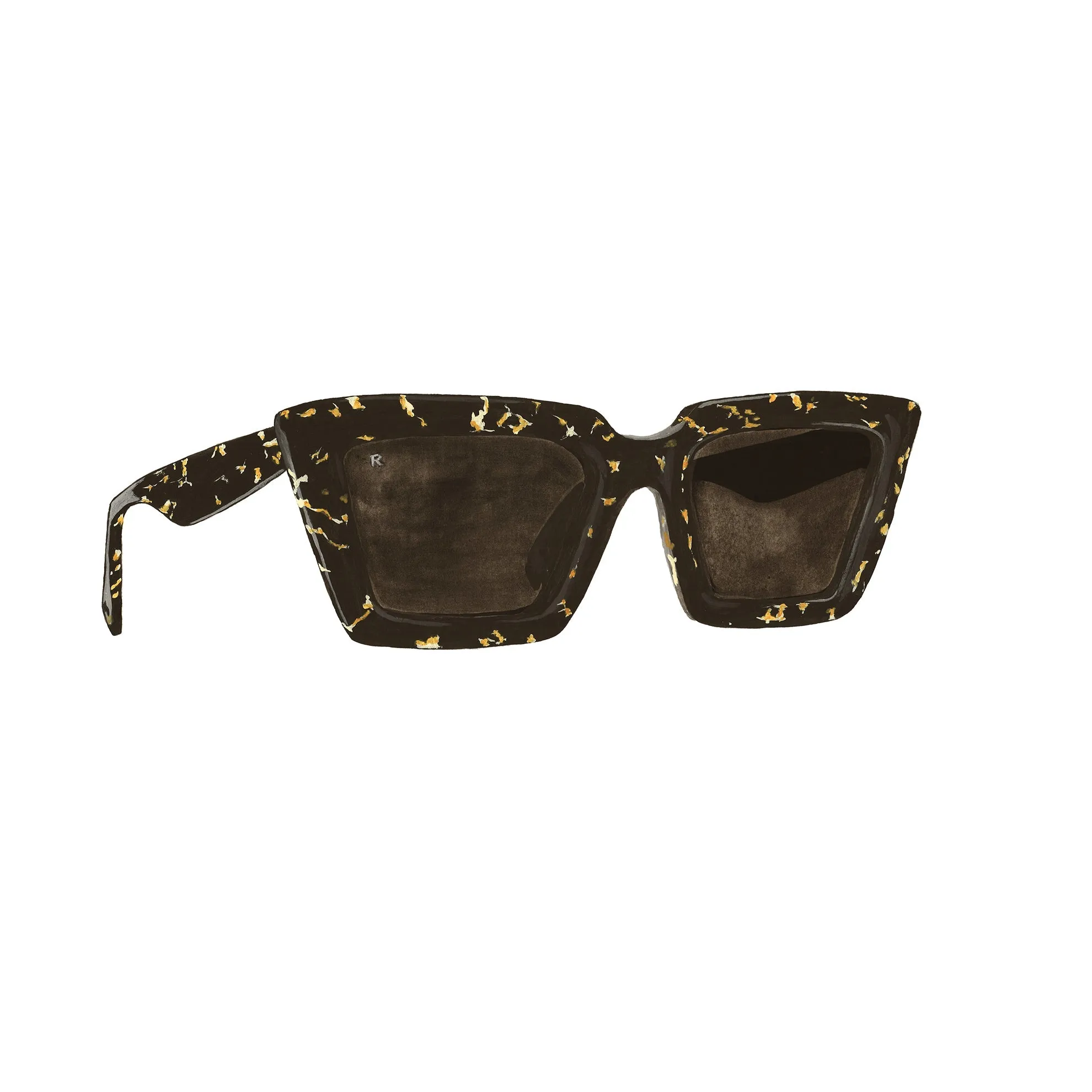 Keera Sunglasses