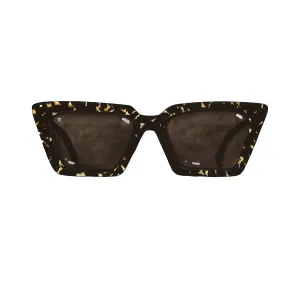 Keera Sunglasses
