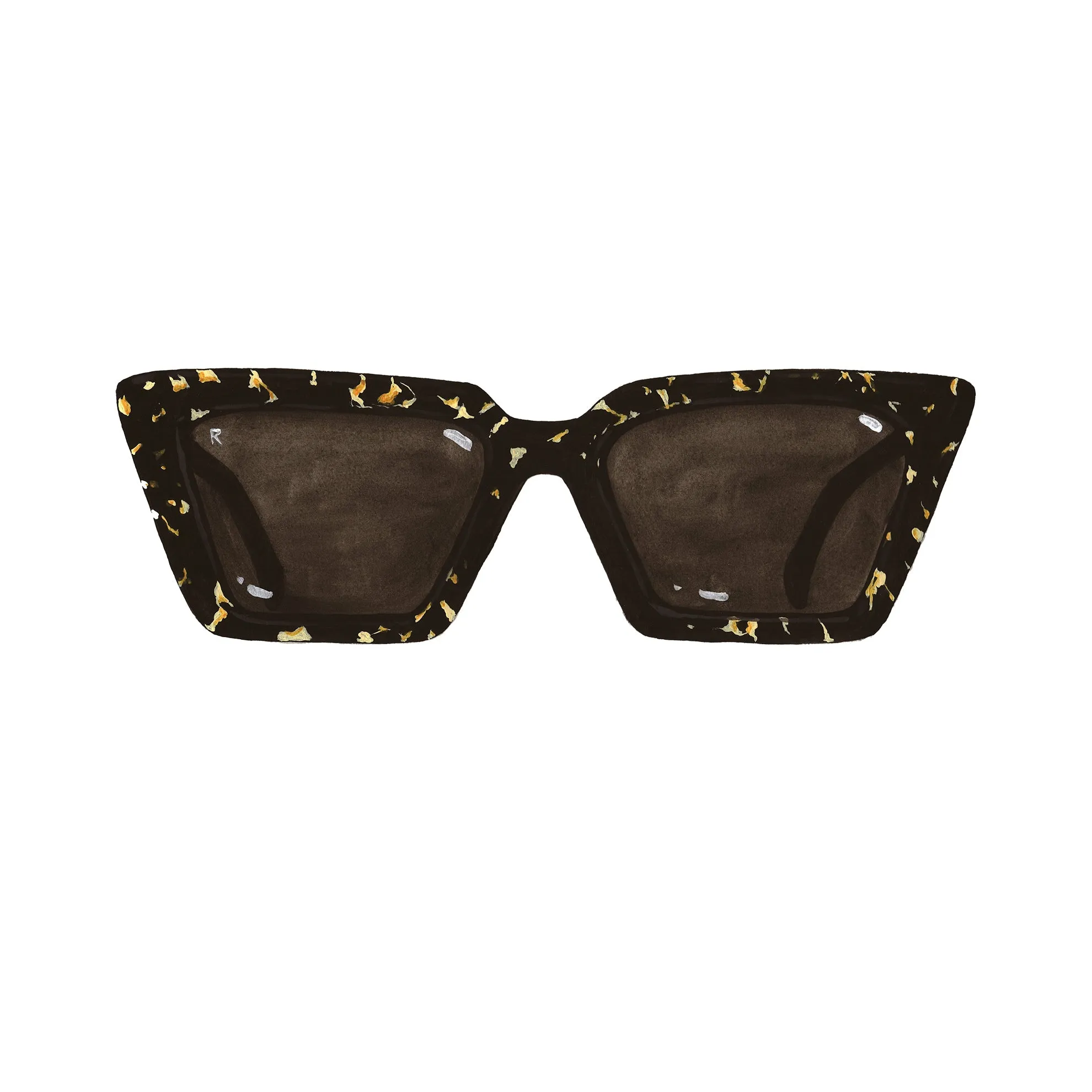 Keera Sunglasses