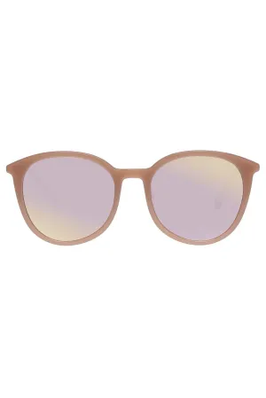 Le Danzing, Rose Mist/Rose Gold