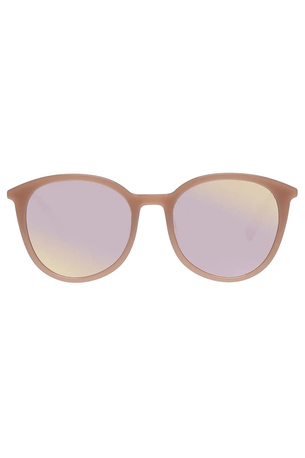 Le Danzing, Rose Mist/Rose Gold