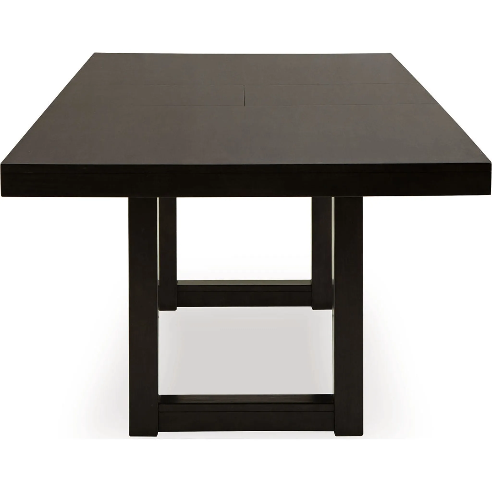 Neymorton Dining Extension Table