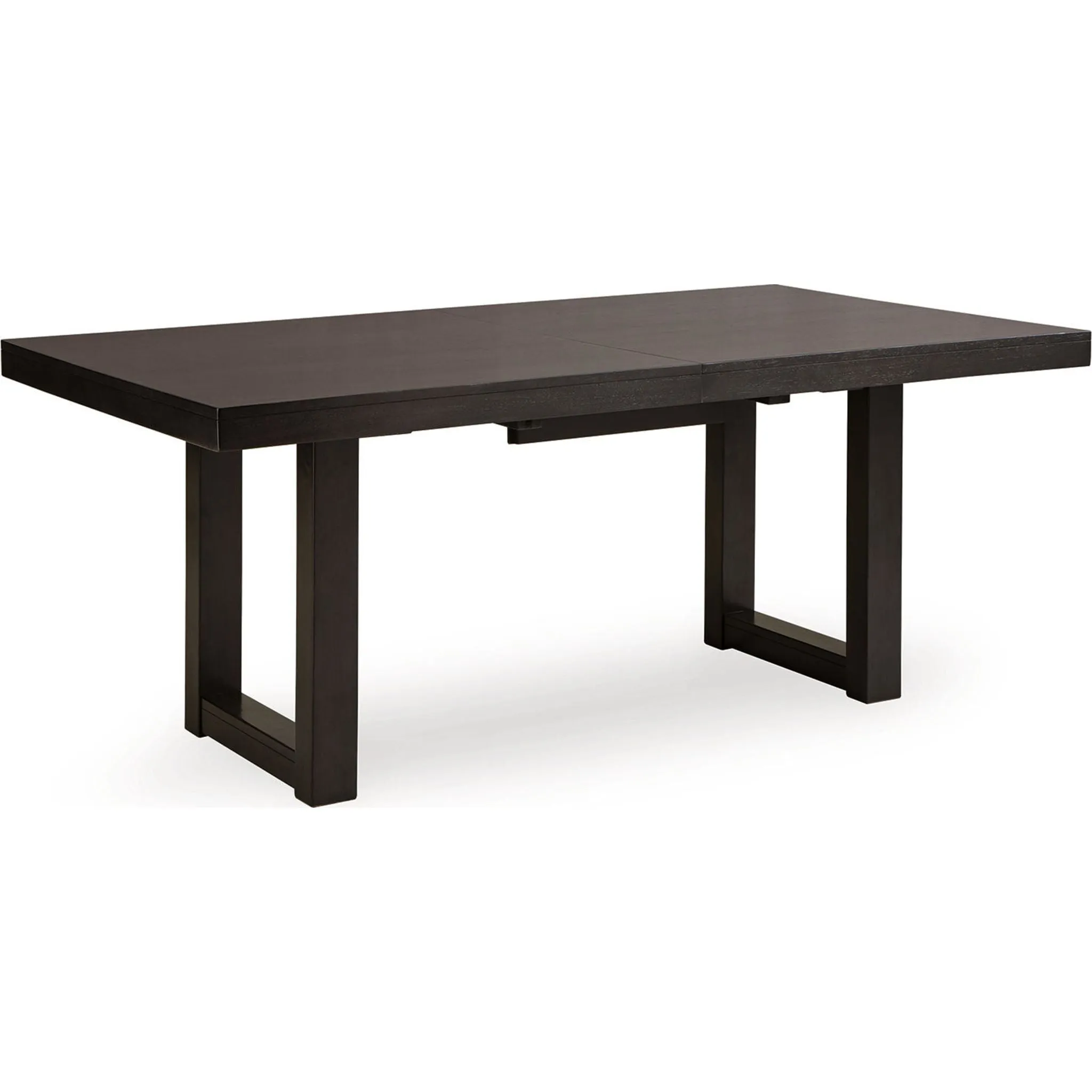 Neymorton Dining Extension Table