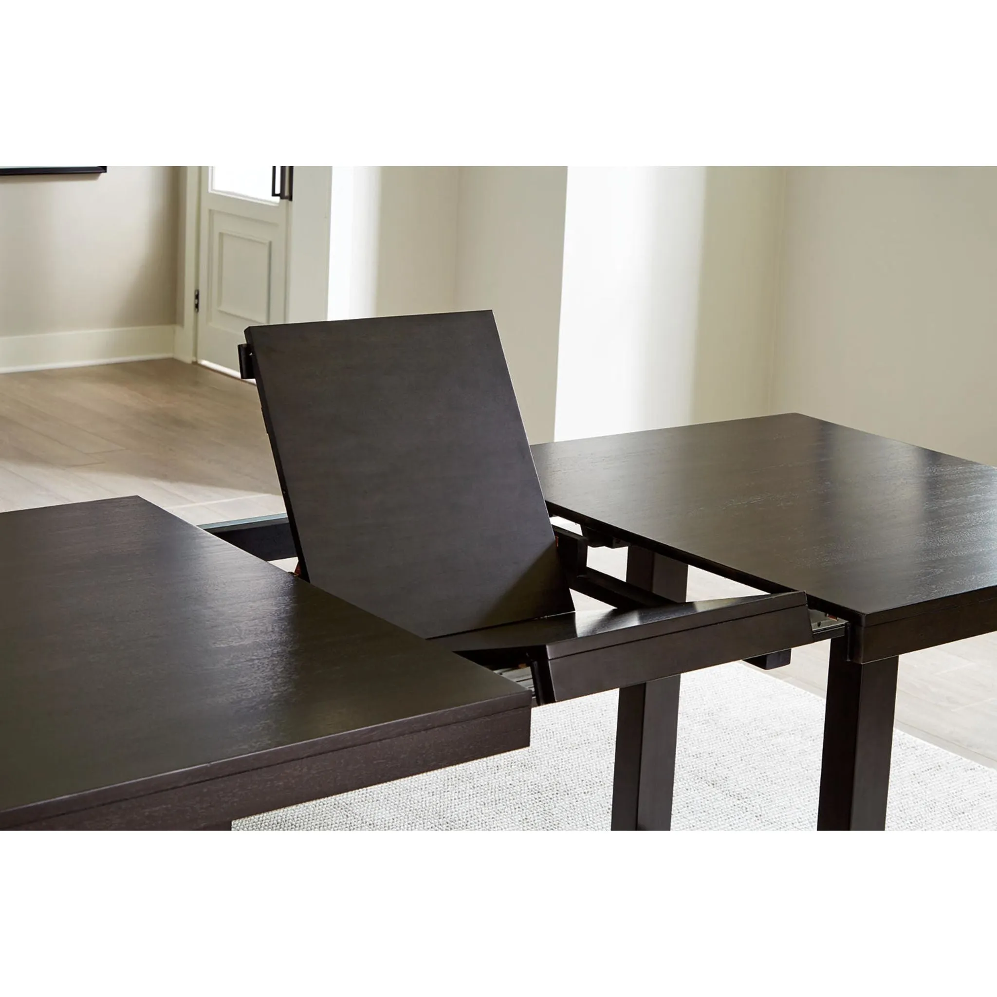 Neymorton Dining Extension Table
