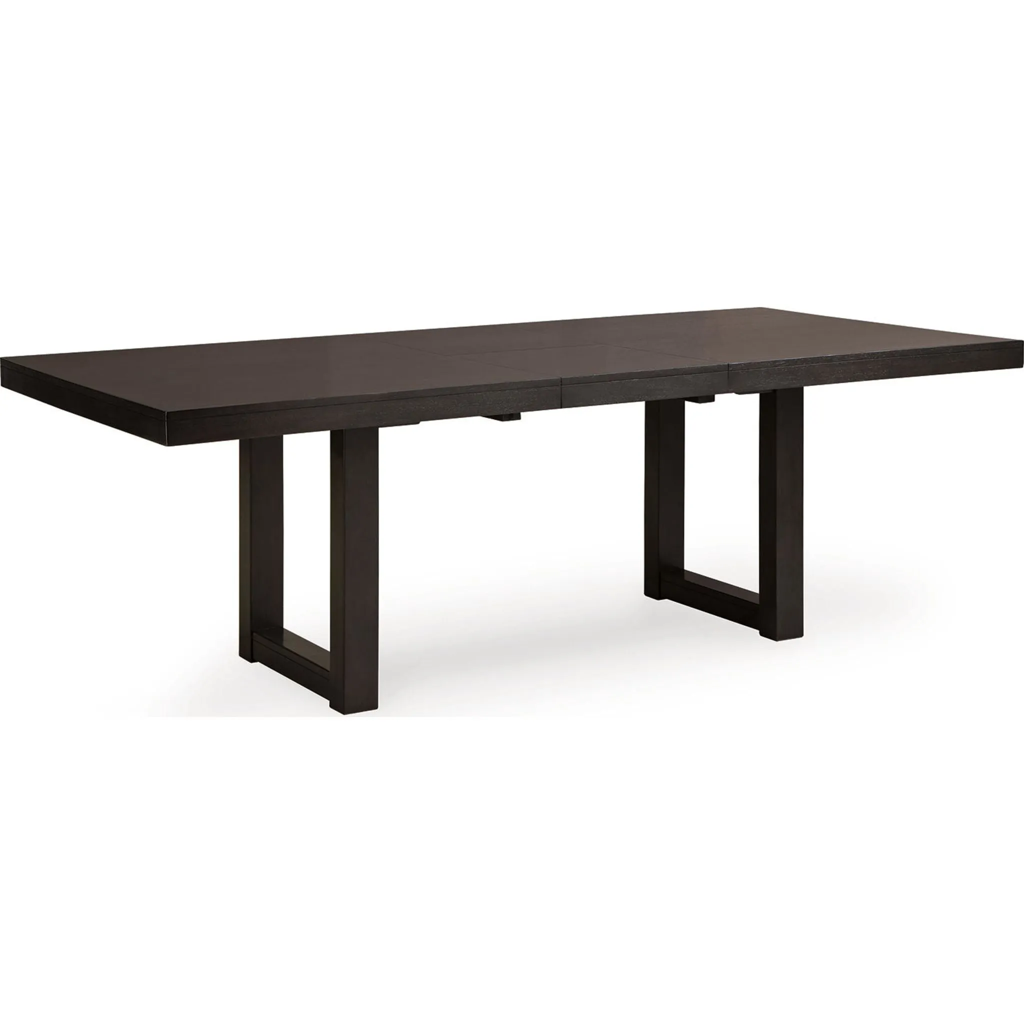 Neymorton Dining Extension Table