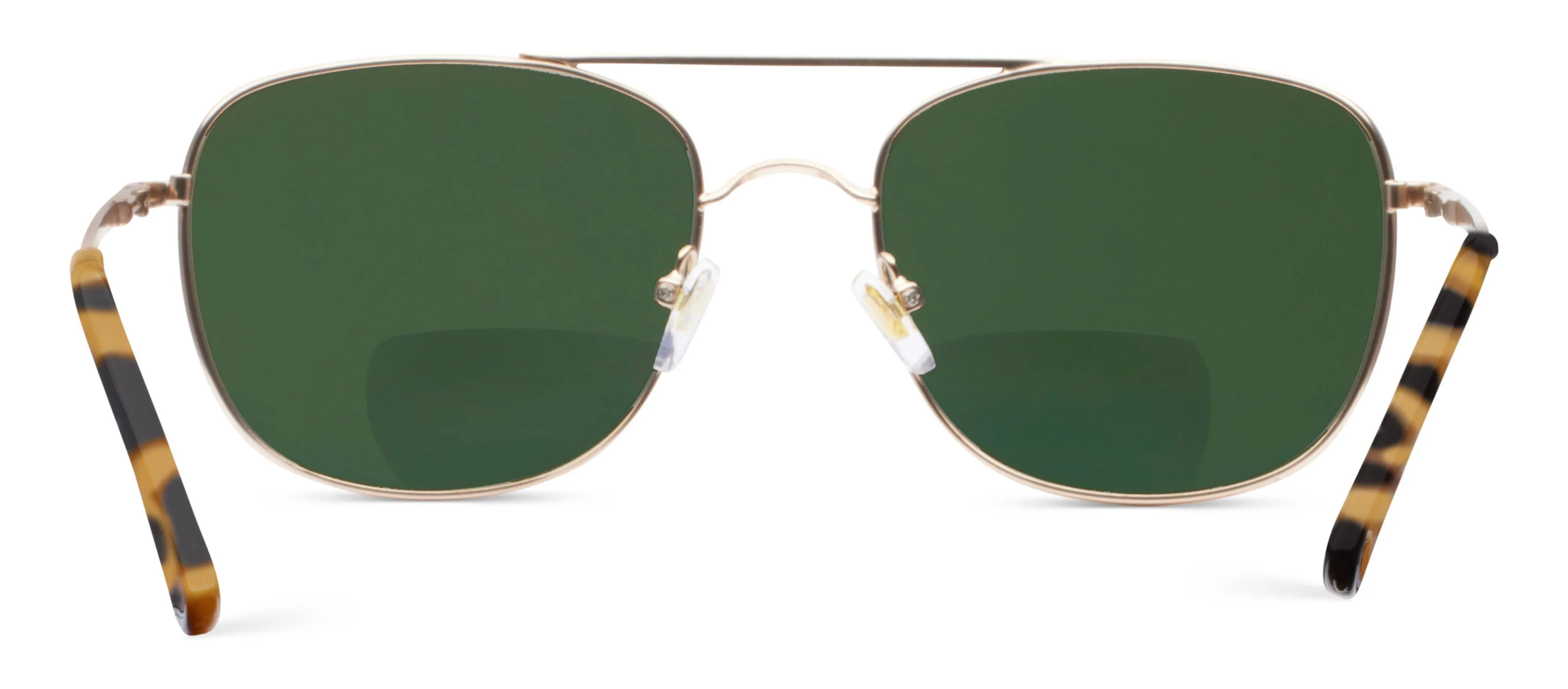 Palermo Sunglasses