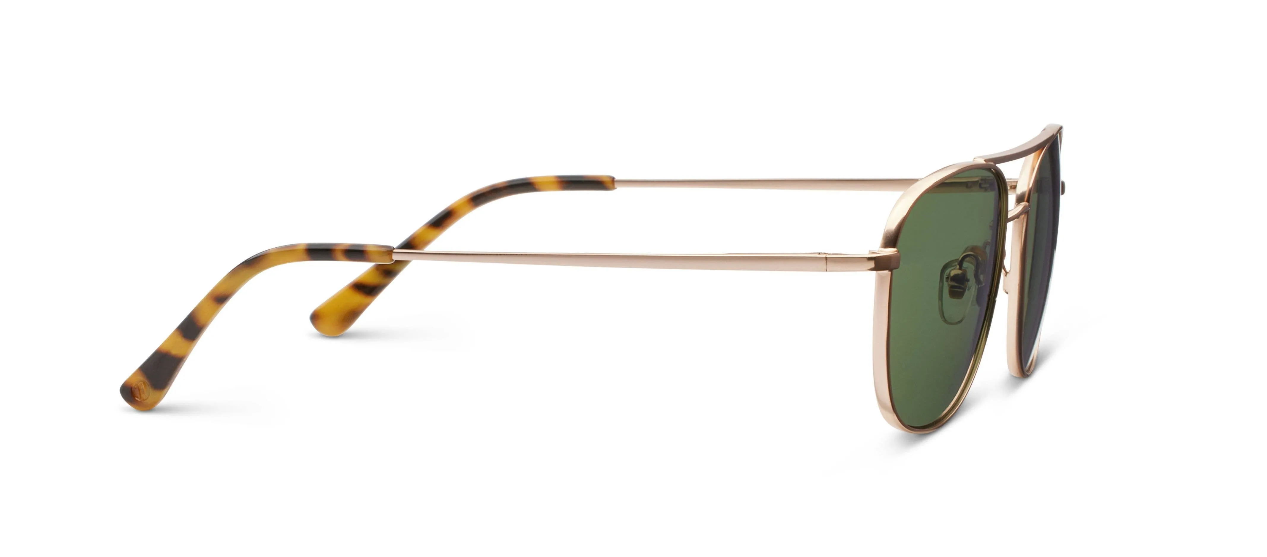 Palermo Sunglasses