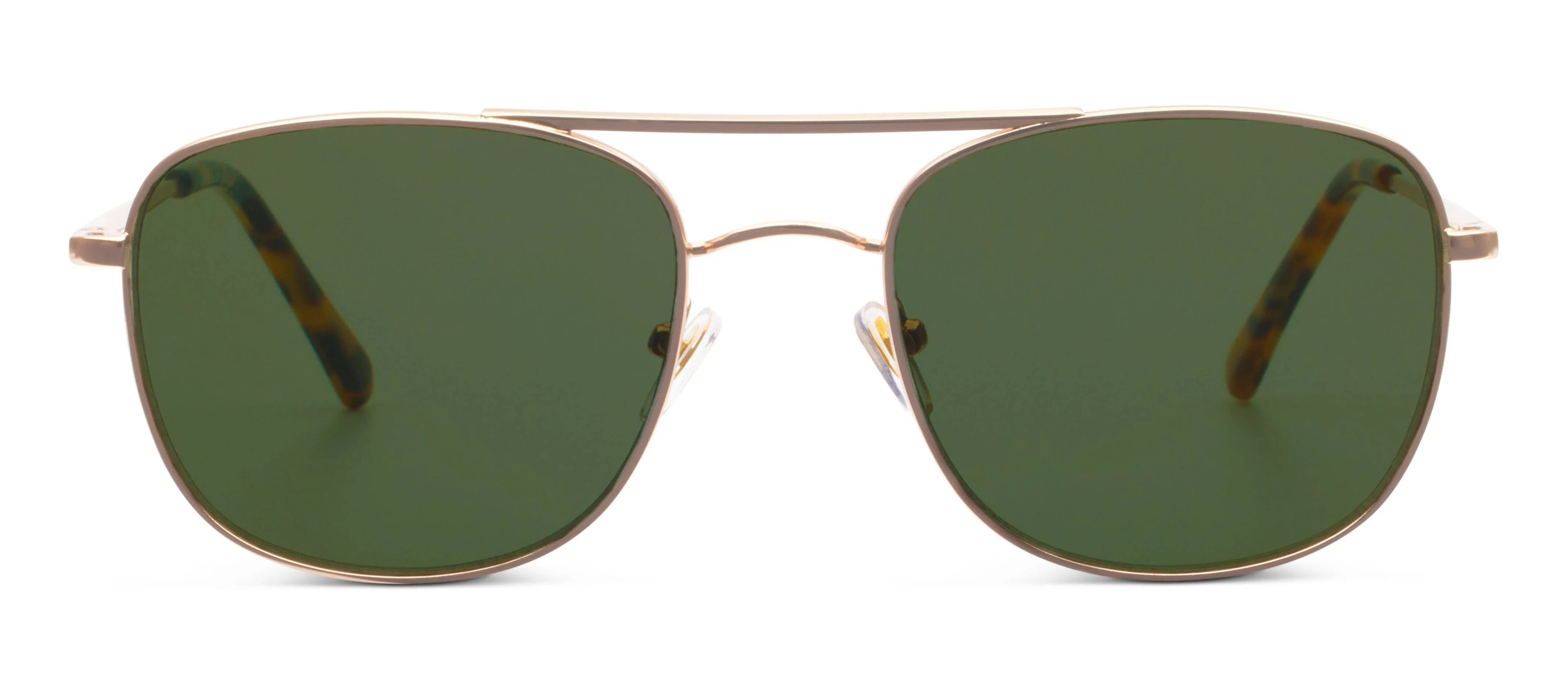 Palermo Sunglasses