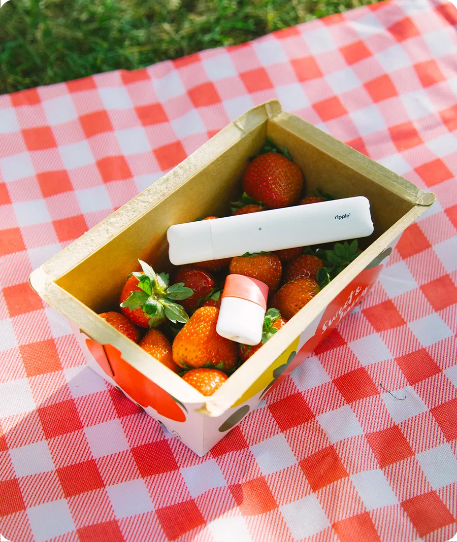 PLAY Pods