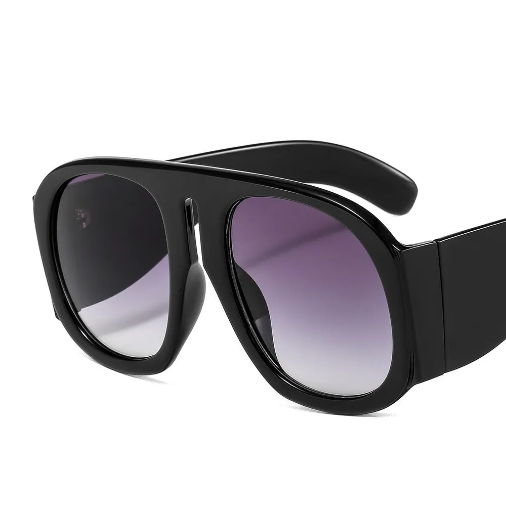 Pre Order:  Azizi - Sunglasses