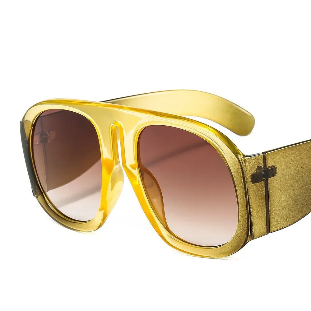 Pre Order:  Azizi - Sunglasses