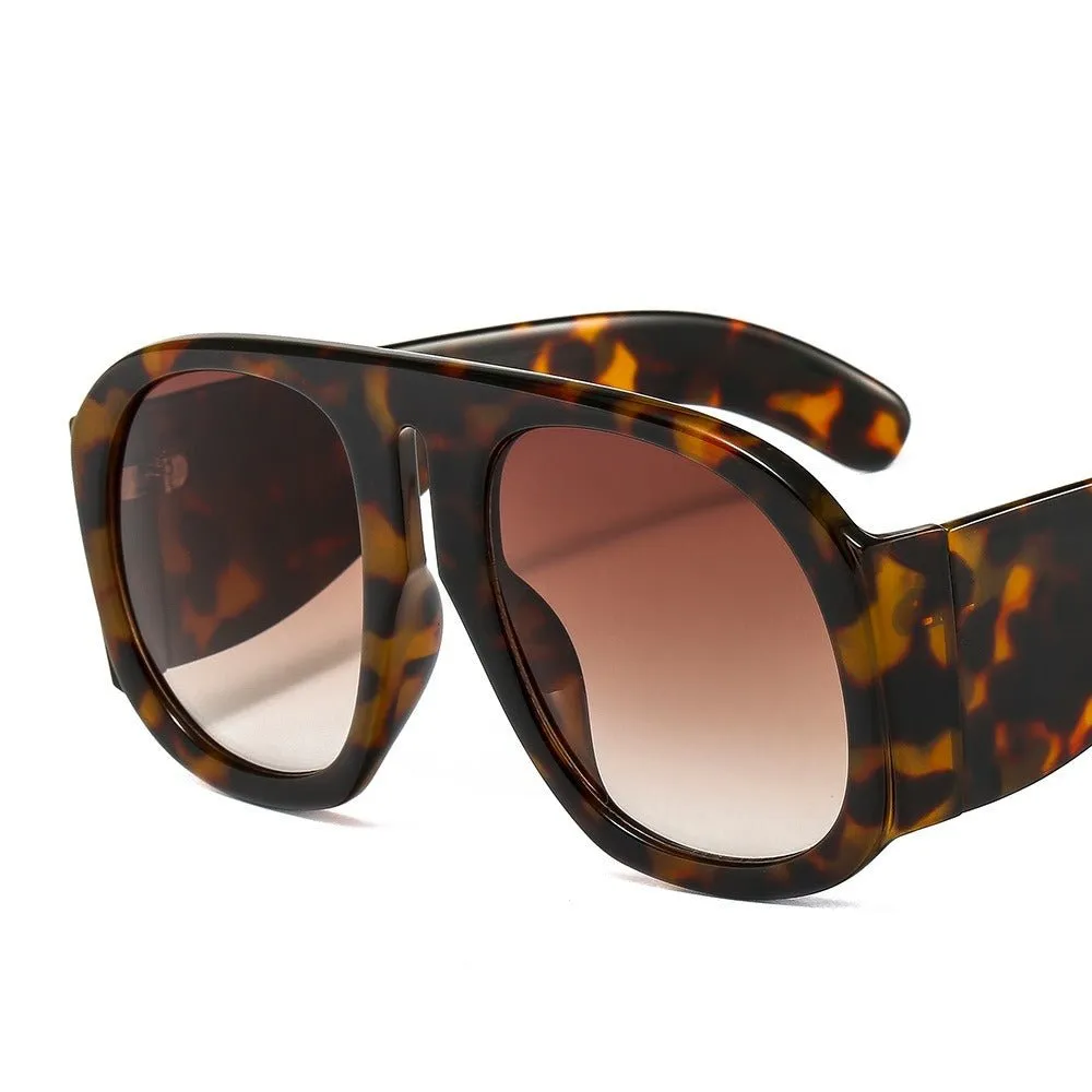 Pre Order:  Azizi - Sunglasses
