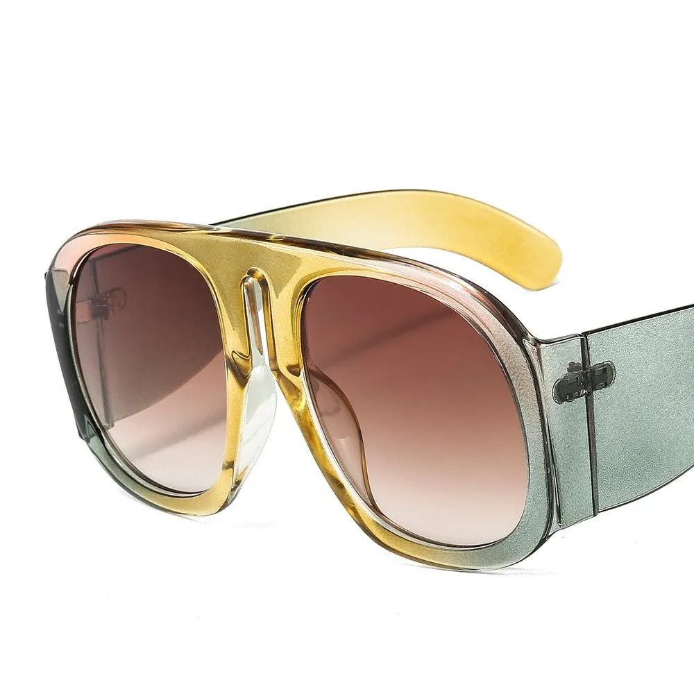 Pre Order:  Azizi - Sunglasses